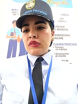 Snapshot of MAYE__13 chatting on November 11, 2025, 6:03 pm MAYE 13 online show from November 11, 2025, 6:03 pm