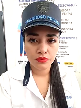 Snapshot of MAYE__13 chatting on February 27, 2026, 11:32 am MAYE 13 online show from February 27, 2026, 11:32 am