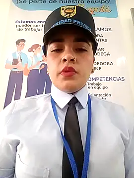 Snapshot of MAYE__13 chatting on November 15, 2025, 12:42 pm MAYE 13 online show from November 15, 2025, 12:42 pm