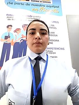 Snapshot of MAYE__13 chatting on November 14, 2025, 11:58 am MAYE 13 online show from November 14, 2025, 11:58 am