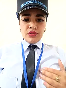 Snapshot of MAYE__13 chatting on October 27, 2025, 12:28 pm MAYE 13 online show from October 27, 2025, 12:28 pm