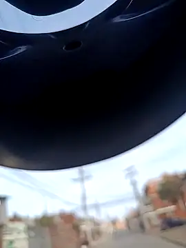 Snapshot of MAYE__13 chatting on December 18, 2025, 11:58 am MAYE 13 online show from December 18, 2025, 11:58 am