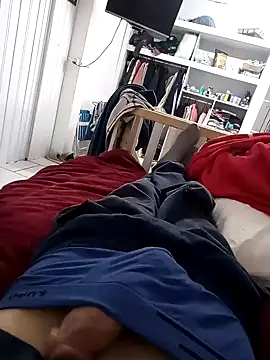 Snapshot of bemmagrinho36 chatting on November 4, 2025, 4:22 pm bemmagrinho36 online show from November 4, 2025, 4:22 pm