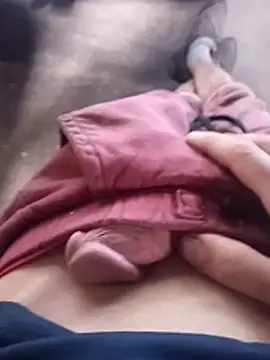 Snapshot of bemmagrinho36 chatting on December 4, 2025, 10:58 am bemmagrinho36 online show from December 4, 2025, 10:58 am