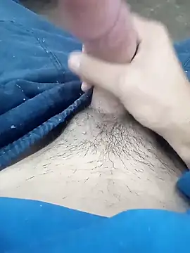 Snapshot of bemmagrinho36 chatting on October 16, 2025, 11:07 am bemmagrinho36 online show from October 16, 2025, 11:07 am