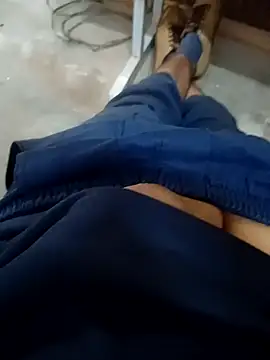 bemmagrinho36 online show from February 20, 2026, 10:50 am