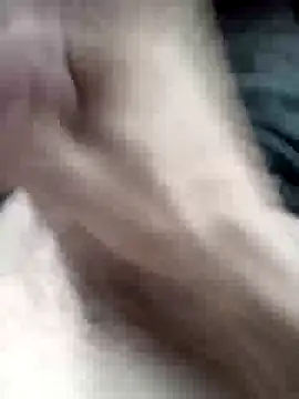 Snapshot of bemmagrinho36 chatting on September 30, 2025, 11:11 pm bemmagrinho36 online show from September 30, 2025, 11:11 pm