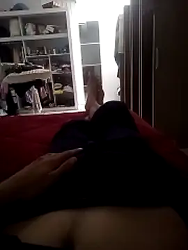 Snapshot of bemmagrinho36 chatting on December 15, 2025, 4:24 pm bemmagrinho36 online show from December 15, 2025, 4:24 pm