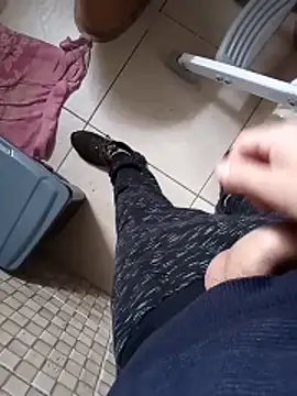 Snapshot of bemmagrinho36 chatting on October 18, 2025, 12:51 pm bemmagrinho36 online show from October 18, 2025, 12:51 pm