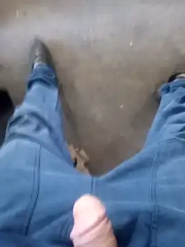 Snapshot of bemmagrinho36 chatting on November 21, 2025, 11:42 am bemmagrinho36 online show from November 21, 2025, 11:42 am