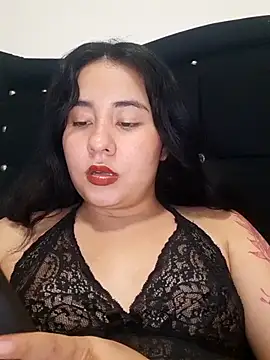 Yuli-27 online show from March 3, 2026, 5:14 am