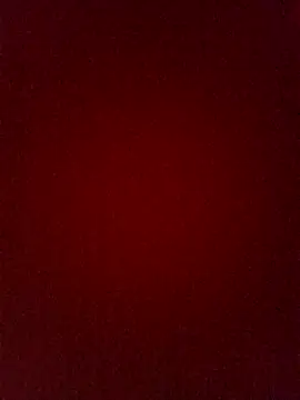 Snapshot of morenocasadosc chatting on December 22, 2025, 6:30 pm morenocasadosc online show from December 22, 2025, 6:30 pm