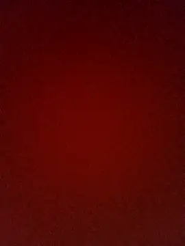 Snapshot of morenocasadosc chatting on February 7, 2026, 7:11 pm morenocasadosc online show from February 7, 2026, 7:11 pm
