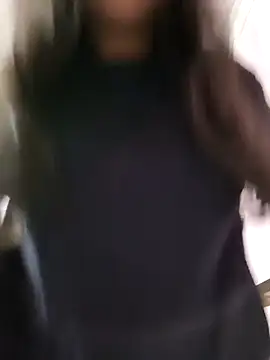 Aaradhya Sharma online show from February 11, 2026, 5:24 pm