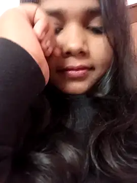 Aaradhya Sharma online show from February 4, 2026, 10:32 am