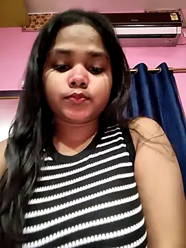 Aaradhya Sharma online show from March 1, 2026, 12:38 pm