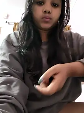 Aaradhya Sharma online show from February 6, 2026, 1:18 pm