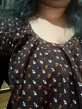 Aaradhya Sharma online show from December 4, 2025, 9:41 am