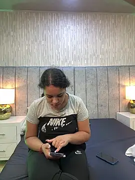 Victoria 606 online show from February 5, 2026, 4:08 am