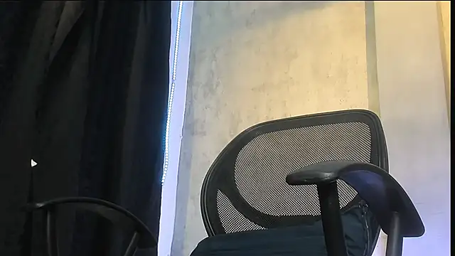 Snapshot of Manuel_FPG chatting on November 7, 2025, 2:38 am Manuel FPG online show from November 7, 2025, 2:38 am