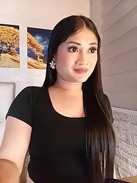 Snapshot of Naughtyalina2 chatting on July 28, 2026, 8:01 pm Naughtyalina2 online show from July 28, 2026, 8:01 pm