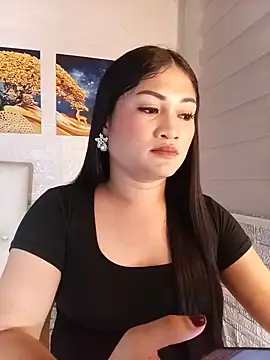 Snapshot of Naughtyalina2 chatting on July 28, 2026, 8:52 pm Naughtyalina2 online show from July 28, 2026, 8:52 pm