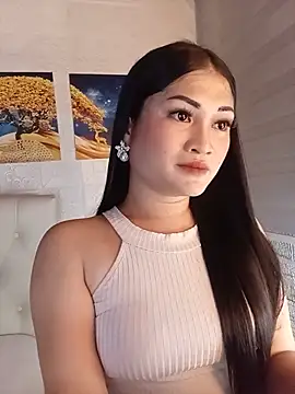 Snapshot of Naughtyalina2 chatting on August 4, 2026, 4:44 pm Naughtyalina2 online show from August 4, 2026, 4:44 pm