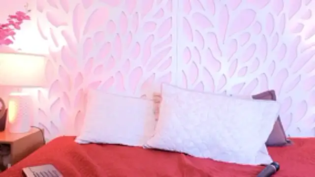 JanexHope online show from March 17, 2026, 8:17 am