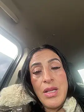 JanexHope online show from March 29, 2026, 7:59 pm