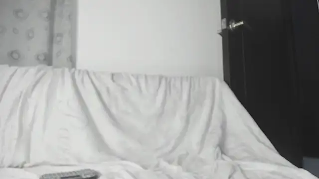 Snapshot of mila_dash chatting on November 29, 2025, 2:12 am mila dash online show from November 29, 2025, 2:12 am