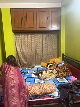 Snapshot of goodvibesonly44445 chatting on October 11, 2025, 12:28 pm goodvibesonly44445 online show from October 11, 2025, 12:28 pm