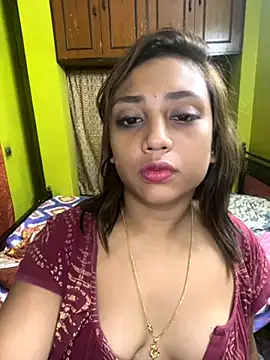 Snapshot of goodvibesonly44445 chatting on September 28, 2025, 5:09 pm goodvibesonly44445 online show from September 28, 2025, 5:09 pm