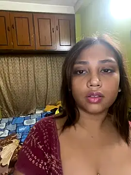 Snapshot of goodvibesonly44445 chatting on October 9, 2025, 12:38 pm goodvibesonly44445 online show from October 9, 2025, 12:38 pm