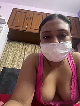 goodvibesonly44445 online show from February 13, 2026, 1:33 pm