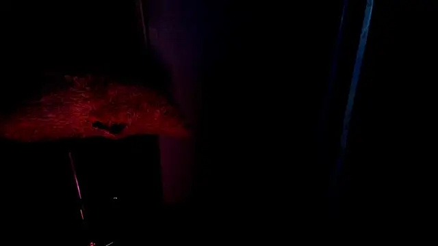 Snapshot of ebonny_ts chatting on October 6, 2025, 10:38 am ebonny ts online show from October 6, 2025, 10:38 am