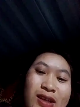 Snapshot of lusy-bae chatting on October 23, 2025, 2:16 pm lusy-bae online show from October 23, 2025, 2:16 pm