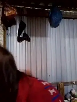 Snapshot of lusy-bae chatting on November 11, 2025, 11:42 pm lusy-bae online show from November 11, 2025, 11:42 pm