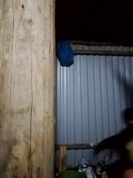 Snapshot of lusy-bae chatting on October 27, 2025, 12:28 pm lusy-bae online show from October 27, 2025, 12:28 pm