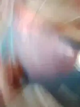 Snapshot of lusy-bae chatting on December 15, 2025, 12:38 am lusy-bae online show from December 15, 2025, 12:38 am