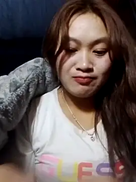 Snapshot of lusy-bae chatting on December 15, 2025, 1:39 pm lusy-bae online show from December 15, 2025, 1:39 pm