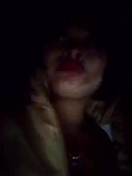 Snapshot of lusy-bae chatting on November 29, 2025, 2:06 pm lusy-bae online show from November 29, 2025, 2:06 pm