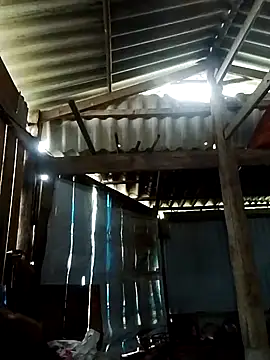 Snapshot of lusy-bae chatting on September 30, 2025, 1:11 am lusy-bae online show from September 30, 2025, 1:11 am