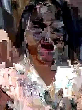 Snapshot of lusy-bae chatting on October 2, 2025, 1:36 pm lusy-bae online show from October 2, 2025, 1:36 pm