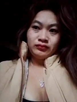 Snapshot of lusy-bae chatting on November 24, 2025, 11:27 pm lusy-bae online show from November 24, 2025, 11:27 pm