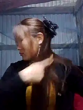 Snapshot of lusy-bae chatting on November 19, 2025, 1:27 am lusy-bae online show from November 19, 2025, 1:27 am