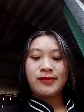 Snapshot of lusy-bae chatting on November 6, 2025, 1:31 am lusy-bae online show from November 6, 2025, 1:31 am