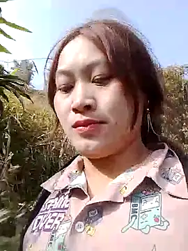 Snapshot of lusy-bae chatting on December 2, 2025, 6:48 am lusy-bae online show from December 2, 2025, 6:48 am