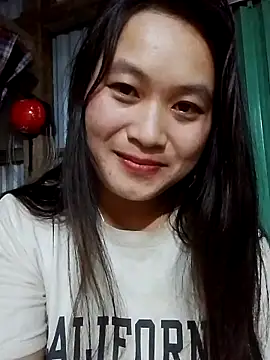 Snapshot of lusy-bae chatting on October 10, 2025, 1:01 pm lusy-bae online show from October 10, 2025, 1:01 pm