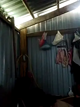 Snapshot of lusy-bae chatting on October 24, 2025, 3:27 am lusy-bae online show from October 24, 2025, 3:27 am