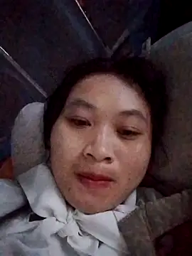 Snapshot of lusy-bae chatting on September 29, 2025, 2:18 am lusy-bae online show from September 29, 2025, 2:18 am